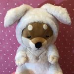 Profile Picture of mari takagi (@mari.sakura.21) on Instagram