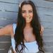 Profile Picture of Adela Franco (@adelaafrancoo3) on Pinterest