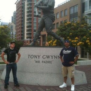 Harry Perkins - Myspace Profile Picture of Harry Perkins (@dudeshibi) on Myspace