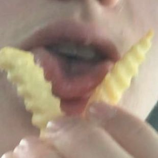 Joshua Dirk - Twitter Profile Picture of Joshua Dirk (@jackson_dirk) on Twitter