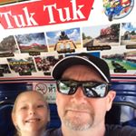 Profile Picture of Richard (@r.linsley) on Instagram