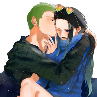 Profile Picture of ピリィ (@Piry2030) on Twitter