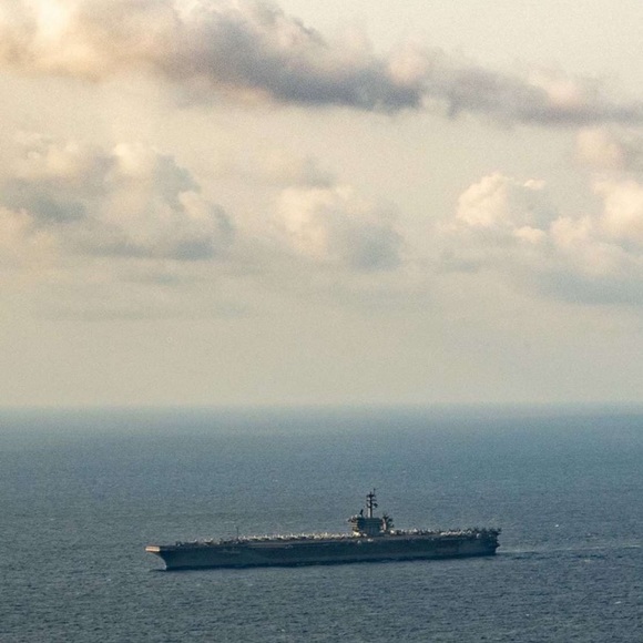 Profile Picture of Jeff Sherman (@jshermo21) on Poshmark