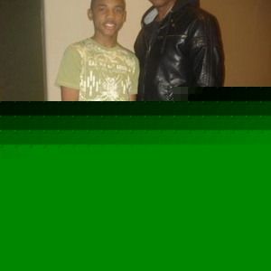 Profile Picture of Edward Ogando (@edactor) on Myspace