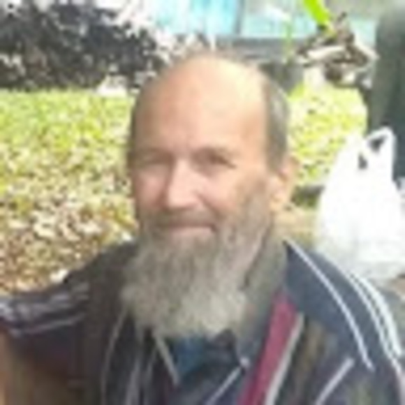 Profile Picture of Michael Hatchel (@mhatchel) on Poshmark