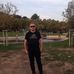 Profile Picture of Boualem Sadouni (@boualem.sadouni.9) on Facebook