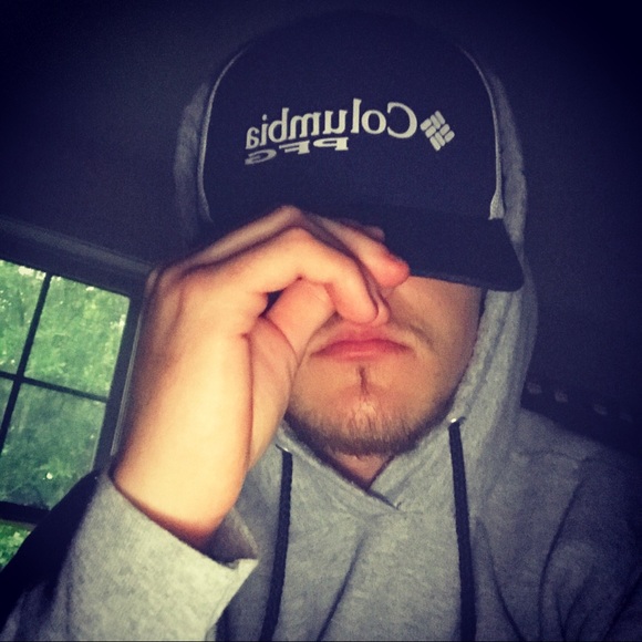 Profile Picture of Zac Tamburo (@baseballegendx1) on Poshmark