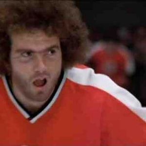 Profile Picture of Dave Pomerleau (@409548071) on Myspace