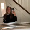 Profile Picture of 𝓲𝓼𝓪𝓫𝓮𝓵𝓵𝓪𝓶𝓬𝓰𝓮𝓮🎀 (@isabellamxxxx) on Tiktok