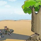 Profile Picture of Win Hlaing (@winhlaing8874) on Youtube