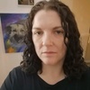 Profile Picture of Amy Wray (@@amywray83) on Tiktok