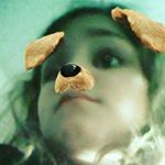 Profile Picture of trista cooper (@trista_cooper_246) on Instagram
