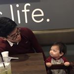 Profile Picture of Michael Yau (@yauloom1) on Instagram