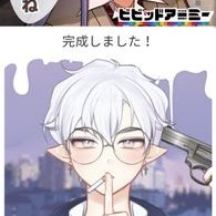 Profile Picture of King Lin (@kinglin14765350) on Twitter