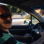 Profile Picture of Ashraf Zaki (@ashraf.zaki.9) on Instagram