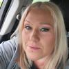 Profile Picture of amie singleton (@amie_singleton) on Tiktok