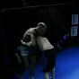 Profile Picture of CAGEKINGSMMA (@@CAGEKINGSMMA) on Tiktok
