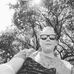 Profile Picture of Calvin Joubert (@calvin.joubert.16) on Facebook
