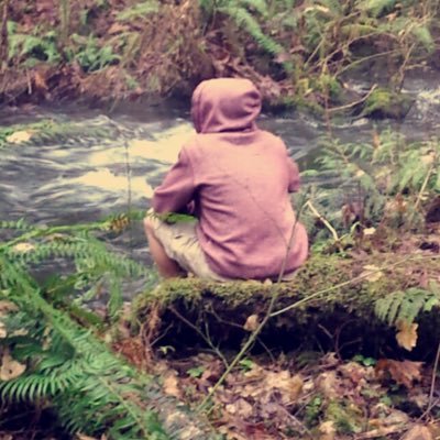 Profile Picture of Jacob Linde (@jacob_linde7) on Twitter