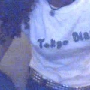 Profile Picture of Michele Alves (@michellemetal80s) on Myspace