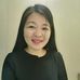 Profile Picture of Perlita Castro (@perlita.castro.7) on Facebook