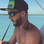 Profile Picture of Corey Baird (@coreybaird_) on Instagram