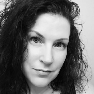 Profile Picture of Krista Singleton (@ks_bluebird) on Twitter