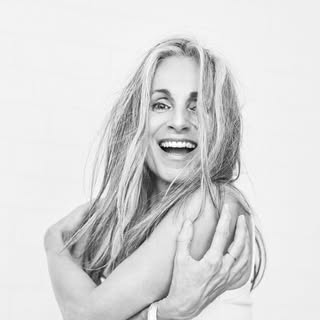 Profile Picture of Barbara Decker (@decker_barbara) on Instagram