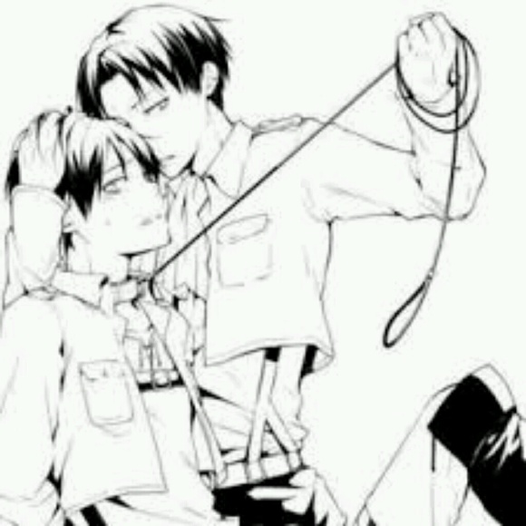 Profile Picture of Mya Strasburg (@ren_aoba) on Poshmark