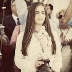Profile Picture of Rocio Mesa (@rocio.mesa_99) on Flickr