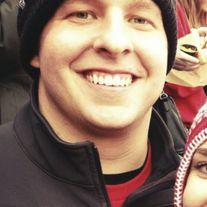 Profile Picture of Jeremy Salzman (@JeremySalsman) on Twitter