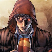 Profile Picture of Justin Charbonneau (@justincharbonneau194) on Youtube