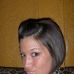 Profile Picture of Tabitha Delancy (@tabitha.delancy) on Facebook