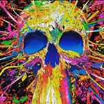 Profile Picture of Sam Streeter (@s.j_3007) on Instagram