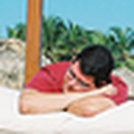 Profile Picture of Chris Gardner (@csgardner45) on Flickr