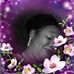 Profile Picture of Aminata Barrie (Nana Amie) (@aminata.barrie.1806) on Facebook