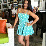 Profile Picture of Cristal Perez (@criistal_perez) on Instagram