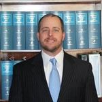 Profile Picture of Law Offices of Steven M. Sweat (@lawofficesofstevenmsweatapc) on Instagram