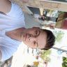 Profile Picture of Jeremy Laviolette (@jeremyl0740) on Pinterest