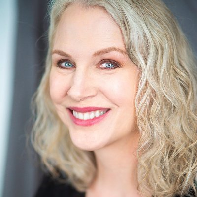 Profile Photo of Melissa Conway (@melissaconway1) on Twitter