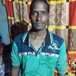 Profile Picture of Anil Malik (@anil.malik.275232) on Facebook