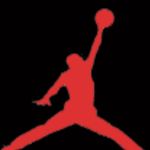 Profile Picture of Ayden Roberts (@bracefaceayden._.l) on Instagram