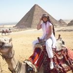 Profile Picture of Nanette González (@nany0729) on Instagram