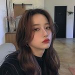 Profile Picture of 김민하 (@minha_kim_) on Instagram