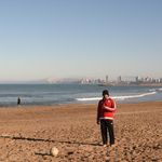 Profile Picture of Brian Donato (@briandonato14) on Instagram