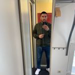 Profile Picture of Markus Mahlein (@markusmahlein) on Instagram