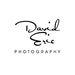 Profile Picture of David Eric Photography (@davideric) on Pinterest