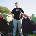 Profile Picture of Sean Tanner (@seantanner97) on Instagram