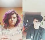 Profile Picture of   Hannah Eaglin... (@hannaheaglin) on Tiktok