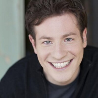 Profile Picture of Timothy Villarreal (@Villarreal77Ti) on Twitter
